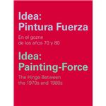 Idea-pintura fuerza-idea