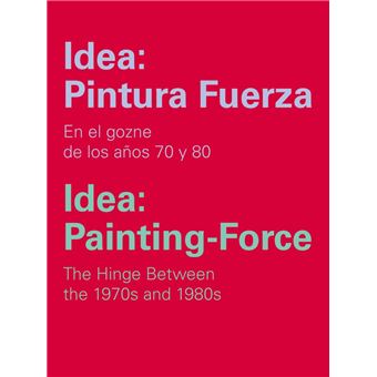 Idea-pintura fuerza-idea