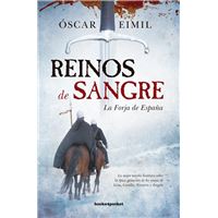 Reinos de sangre (B4P)