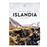 Islandia Pequeños Atlas Hedonistas (Pequeños Atlas Hedonista