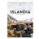 Islandia Pequeños Atlas Hedonistas (Pequeños Atlas Hedonista
