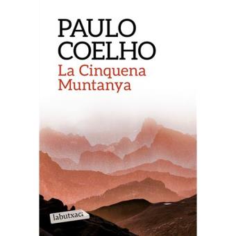 La Cinquena Muntanya