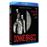 Donnie Brasco (Versión Extendida) - Blu-ray