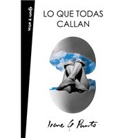 Lo que todas callan