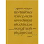 Una Historia Minuscula