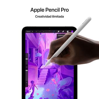 Apple iPad Mini 2024 8,3