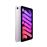 Apple iPad Mini 2024 8,3" 256GB Wi-Fi Púrpura