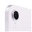 Apple iPad Mini 2024 8,3" 256GB Wi-Fi Púrpura