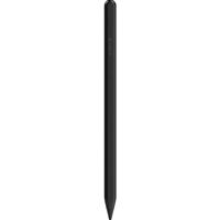 Lápiz óptico Adam Elements USB-C para iPad Negro