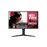 Monitor gaming LG 27GK750F-B 27'' FHD_0