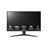 Monitor gaming LG 27GK750F-B 27'' FHD_1