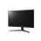 Monitor gaming LG 27GK750F-B 27'' FHD_2