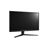 Monitor gaming LG 27GK750F-B 27'' FHD_3