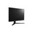 Monitor gaming LG 27GK750F-B 27'' FHD_4