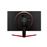 Monitor gaming LG 27GK750F-B 27'' FHD_5
