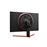 Monitor gaming LG 27GK750F-B 27'' FHD_6