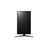 Monitor gaming LG 27GK750F-B 27'' FHD_9