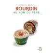 Au nom du pere-belfond