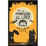 La Mordedura Del Lobo