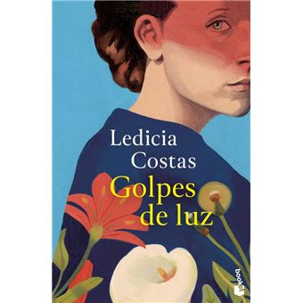 Golpes de luz