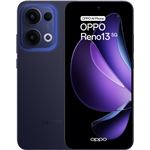 OPPO Reno13 5G 6,6" 256GB Luminous Blue