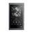 Walkman Sony NW-A55LB MP4 16GB Negro