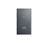 Walkman Sony NW-A55LB MP4 16GB Negro