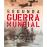 La segunda guerra mundial