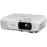 Proyector Epson EH-TW610 Full HD WiFi_0