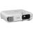 Proyector Epson EH-TW610 Full HD WiFi_1