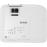 Proyector Epson EH-TW610 Full HD WiFi_2