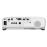 Proyector Epson EH-TW610 Full HD WiFi_3