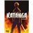 Katanga. Edicion Integral