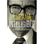 España inteligible