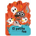 El patito feo
