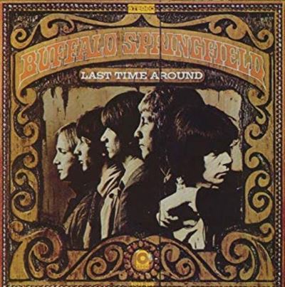 Una cámara