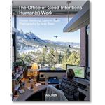 The office of good intentions