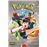Pokémon 07. Oro, plata y cristal 03