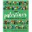 Somos palestinos