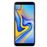 Samsung Galaxy J6+ 6'' 32GB Plata_0