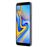 Samsung Galaxy J6+ 6'' 32GB Plata_1