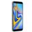 Samsung Galaxy J6+ 6'' 32GB Plata_2