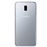 Samsung Galaxy J6+ 6'' 32GB Plata_5