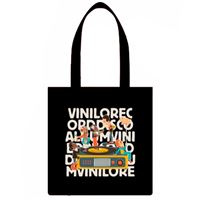 Bolsa de música 2020