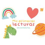 Mis primeras lecturas