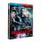 Unidad de élite - Blu-Ray + DVD_0