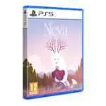 Neva PS5