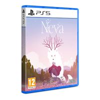 Neva PS5