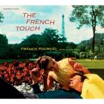 French touch&wine-drinking mus