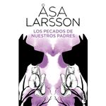 Los pecados de nuestros padres